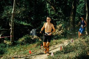 BIB: 
                            <button type="button" onclick="openModal(25702285)" class="btn btn-primary btn-sm float-right btn-popup" data-toggle="modal" data-target=".modal-high-quality">
                        <i class="fas fa-shopping-cart"></i> Add to Cart
                    </button>
                                            <button type="button" onclick="isThisMe(25702285, true)" class="btn btn-success btn-sm float-right btn-popup btn-isme hidden" data-toggle="tooltip" data-placement="bottom" title="นี่คือรูปของคุณใช่ไหม คลิกที่นี่เพื่อเอาเข้าอัลบั้ม">
                        <i class="fas fa-plus"></i> Add to album
                    </button>
                    <button type="button" onclick="isThisMe(25702285, false)" class="btn btn-warning btn-sm float-right btn-popup btn-isnotme hidden">
                        <i class="fas fa-ban"></i> Remove from album
                    </button>