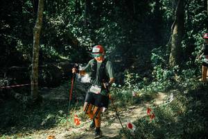 BIB: 
                            <button type="button" onclick="openModal(25743737)" class="btn btn-primary btn-sm float-right btn-popup" data-toggle="modal" data-target=".modal-high-quality">
                        <i class="fas fa-shopping-cart"></i> Add to Cart
                    </button>
                                            <button type="button" onclick="isThisMe(25743737, true)" class="btn btn-success btn-sm float-right btn-popup btn-isme hidden" data-toggle="tooltip" data-placement="bottom" title="นี่คือรูปของคุณใช่ไหม คลิกที่นี่เพื่อเอาเข้าอัลบั้ม">
                        <i class="fas fa-plus"></i> Add to album
                    </button>
                    <button type="button" onclick="isThisMe(25743737, false)" class="btn btn-warning btn-sm float-right btn-popup btn-isnotme hidden">
                        <i class="fas fa-ban"></i> Remove from album
                    </button>