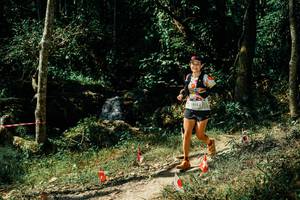 BIB: 
                            <button type="button" onclick="openModal(25698976)" class="btn btn-primary btn-sm float-right btn-popup" data-toggle="modal" data-target=".modal-high-quality">
                        <i class="fas fa-shopping-cart"></i> Add to Cart
                    </button>
                                            <button type="button" onclick="isThisMe(25698976, true)" class="btn btn-success btn-sm float-right btn-popup btn-isme hidden" data-toggle="tooltip" data-placement="bottom" title="นี่คือรูปของคุณใช่ไหม คลิกที่นี่เพื่อเอาเข้าอัลบั้ม">
                        <i class="fas fa-plus"></i> Add to album
                    </button>
                    <button type="button" onclick="isThisMe(25698976, false)" class="btn btn-warning btn-sm float-right btn-popup btn-isnotme hidden">
                        <i class="fas fa-ban"></i> Remove from album
                    </button>