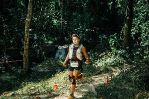 BIB: 
                            <button type="button" onclick="openModal(25739941)" class="btn btn-primary btn-sm float-right btn-popup" data-toggle="modal" data-target=".modal-high-quality">
                        <i class="fas fa-shopping-cart"></i> Add to Cart
                    </button>
                                            <button type="button" onclick="isThisMe(25739941, true)" class="btn btn-success btn-sm float-right btn-popup btn-isme hidden" data-toggle="tooltip" data-placement="bottom" title="นี่คือรูปของคุณใช่ไหม คลิกที่นี่เพื่อเอาเข้าอัลบั้ม">
                        <i class="fas fa-plus"></i> Add to album
                    </button>
                    <button type="button" onclick="isThisMe(25739941, false)" class="btn btn-warning btn-sm float-right btn-popup btn-isnotme hidden">
                        <i class="fas fa-ban"></i> Remove from album
                    </button>