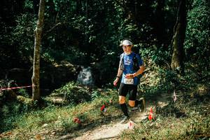 BIB: 
                            <button type="button" onclick="openModal(25715208)" class="btn btn-primary btn-sm float-right btn-popup" data-toggle="modal" data-target=".modal-high-quality">
                        <i class="fas fa-shopping-cart"></i> Add to Cart
                    </button>
                                            <button type="button" onclick="isThisMe(25715208, true)" class="btn btn-success btn-sm float-right btn-popup btn-isme hidden" data-toggle="tooltip" data-placement="bottom" title="นี่คือรูปของคุณใช่ไหม คลิกที่นี่เพื่อเอาเข้าอัลบั้ม">
                        <i class="fas fa-plus"></i> Add to album
                    </button>
                    <button type="button" onclick="isThisMe(25715208, false)" class="btn btn-warning btn-sm float-right btn-popup btn-isnotme hidden">
                        <i class="fas fa-ban"></i> Remove from album
                    </button>