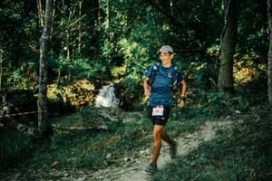 BIB: 
                            <button type="button" onclick="openModal(25629718)" class="btn btn-primary btn-sm float-right btn-popup" data-toggle="modal" data-target=".modal-high-quality">
                        <i class="fas fa-shopping-cart"></i> Add to Cart
                    </button>
                                            <button type="button" onclick="isThisMe(25629718, true)" class="btn btn-success btn-sm float-right btn-popup btn-isme hidden" data-toggle="tooltip" data-placement="bottom" title="นี่คือรูปของคุณใช่ไหม คลิกที่นี่เพื่อเอาเข้าอัลบั้ม">
                        <i class="fas fa-plus"></i> Add to album
                    </button>
                    <button type="button" onclick="isThisMe(25629718, false)" class="btn btn-warning btn-sm float-right btn-popup btn-isnotme hidden">
                        <i class="fas fa-ban"></i> Remove from album
                    </button>