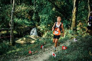 BIB: 
                            <button type="button" onclick="openModal(25633794)" class="btn btn-primary btn-sm float-right btn-popup" data-toggle="modal" data-target=".modal-high-quality">
                        <i class="fas fa-shopping-cart"></i> Add to Cart
                    </button>
                                            <button type="button" onclick="isThisMe(25633794, true)" class="btn btn-success btn-sm float-right btn-popup btn-isme hidden" data-toggle="tooltip" data-placement="bottom" title="นี่คือรูปของคุณใช่ไหม คลิกที่นี่เพื่อเอาเข้าอัลบั้ม">
                        <i class="fas fa-plus"></i> Add to album
                    </button>
                    <button type="button" onclick="isThisMe(25633794, false)" class="btn btn-warning btn-sm float-right btn-popup btn-isnotme hidden">
                        <i class="fas fa-ban"></i> Remove from album
                    </button>