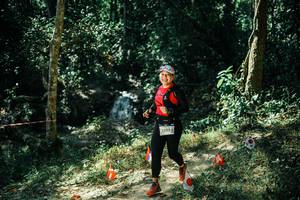 BIB: 
                            <button type="button" onclick="openModal(25750358)" class="btn btn-primary btn-sm float-right btn-popup" data-toggle="modal" data-target=".modal-high-quality">
                        <i class="fas fa-shopping-cart"></i> Add to Cart
                    </button>
                                            <button type="button" onclick="isThisMe(25750358, true)" class="btn btn-success btn-sm float-right btn-popup btn-isme hidden" data-toggle="tooltip" data-placement="bottom" title="นี่คือรูปของคุณใช่ไหม คลิกที่นี่เพื่อเอาเข้าอัลบั้ม">
                        <i class="fas fa-plus"></i> Add to album
                    </button>
                    <button type="button" onclick="isThisMe(25750358, false)" class="btn btn-warning btn-sm float-right btn-popup btn-isnotme hidden">
                        <i class="fas fa-ban"></i> Remove from album
                    </button>