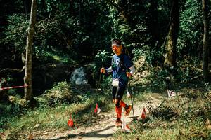 BIB: 
                            <button type="button" onclick="openModal(25707958)" class="btn btn-primary btn-sm float-right btn-popup" data-toggle="modal" data-target=".modal-high-quality">
                        <i class="fas fa-shopping-cart"></i> Add to Cart
                    </button>
                                            <button type="button" onclick="isThisMe(25707958, true)" class="btn btn-success btn-sm float-right btn-popup btn-isme hidden" data-toggle="tooltip" data-placement="bottom" title="นี่คือรูปของคุณใช่ไหม คลิกที่นี่เพื่อเอาเข้าอัลบั้ม">
                        <i class="fas fa-plus"></i> Add to album
                    </button>
                    <button type="button" onclick="isThisMe(25707958, false)" class="btn btn-warning btn-sm float-right btn-popup btn-isnotme hidden">
                        <i class="fas fa-ban"></i> Remove from album
                    </button>