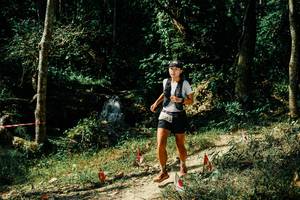 BIB: 
                            <button type="button" onclick="openModal(25694403)" class="btn btn-primary btn-sm float-right btn-popup" data-toggle="modal" data-target=".modal-high-quality">
                        <i class="fas fa-shopping-cart"></i> Add to Cart
                    </button>
                                            <button type="button" onclick="isThisMe(25694403, true)" class="btn btn-success btn-sm float-right btn-popup btn-isme hidden" data-toggle="tooltip" data-placement="bottom" title="นี่คือรูปของคุณใช่ไหม คลิกที่นี่เพื่อเอาเข้าอัลบั้ม">
                        <i class="fas fa-plus"></i> Add to album
                    </button>
                    <button type="button" onclick="isThisMe(25694403, false)" class="btn btn-warning btn-sm float-right btn-popup btn-isnotme hidden">
                        <i class="fas fa-ban"></i> Remove from album
                    </button>