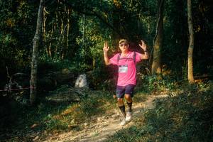 BIB: 
                            <button type="button" onclick="openModal(25625576)" class="btn btn-primary btn-sm float-right btn-popup" data-toggle="modal" data-target=".modal-high-quality">
                        <i class="fas fa-shopping-cart"></i> Add to Cart
                    </button>
                                            <button type="button" onclick="isThisMe(25625576, true)" class="btn btn-success btn-sm float-right btn-popup btn-isme hidden" data-toggle="tooltip" data-placement="bottom" title="นี่คือรูปของคุณใช่ไหม คลิกที่นี่เพื่อเอาเข้าอัลบั้ม">
                        <i class="fas fa-plus"></i> Add to album
                    </button>
                    <button type="button" onclick="isThisMe(25625576, false)" class="btn btn-warning btn-sm float-right btn-popup btn-isnotme hidden">
                        <i class="fas fa-ban"></i> Remove from album
                    </button>