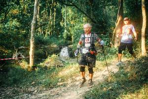 BIB: 
                            <button type="button" onclick="openModal(25621498)" class="btn btn-primary btn-sm float-right btn-popup" data-toggle="modal" data-target=".modal-high-quality">
                        <i class="fas fa-shopping-cart"></i> Add to Cart
                    </button>
                                            <button type="button" onclick="isThisMe(25621498, true)" class="btn btn-success btn-sm float-right btn-popup btn-isme hidden" data-toggle="tooltip" data-placement="bottom" title="นี่คือรูปของคุณใช่ไหม คลิกที่นี่เพื่อเอาเข้าอัลบั้ม">
                        <i class="fas fa-plus"></i> Add to album
                    </button>
                    <button type="button" onclick="isThisMe(25621498, false)" class="btn btn-warning btn-sm float-right btn-popup btn-isnotme hidden">
                        <i class="fas fa-ban"></i> Remove from album
                    </button>