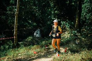 BIB: 
                            <button type="button" onclick="openModal(25723879)" class="btn btn-primary btn-sm float-right btn-popup" data-toggle="modal" data-target=".modal-high-quality">
                        <i class="fas fa-shopping-cart"></i> Add to Cart
                    </button>
                                            <button type="button" onclick="isThisMe(25723879, true)" class="btn btn-success btn-sm float-right btn-popup btn-isme hidden" data-toggle="tooltip" data-placement="bottom" title="นี่คือรูปของคุณใช่ไหม คลิกที่นี่เพื่อเอาเข้าอัลบั้ม">
                        <i class="fas fa-plus"></i> Add to album
                    </button>
                    <button type="button" onclick="isThisMe(25723879, false)" class="btn btn-warning btn-sm float-right btn-popup btn-isnotme hidden">
                        <i class="fas fa-ban"></i> Remove from album
                    </button>