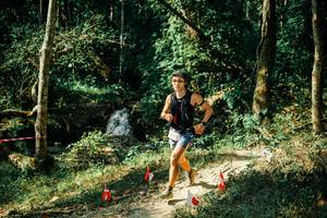 BIB: 
                            <button type="button" onclick="openModal(25664543)" class="btn btn-primary btn-sm float-right btn-popup" data-toggle="modal" data-target=".modal-high-quality">
                        <i class="fas fa-shopping-cart"></i> Add to Cart
                    </button>
                                            <button type="button" onclick="isThisMe(25664543, true)" class="btn btn-success btn-sm float-right btn-popup btn-isme hidden" data-toggle="tooltip" data-placement="bottom" title="นี่คือรูปของคุณใช่ไหม คลิกที่นี่เพื่อเอาเข้าอัลบั้ม">
                        <i class="fas fa-plus"></i> Add to album
                    </button>
                    <button type="button" onclick="isThisMe(25664543, false)" class="btn btn-warning btn-sm float-right btn-popup btn-isnotme hidden">
                        <i class="fas fa-ban"></i> Remove from album
                    </button>