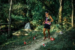 BIB: 
                            <button type="button" onclick="openModal(25634202)" class="btn btn-primary btn-sm float-right btn-popup" data-toggle="modal" data-target=".modal-high-quality">
                        <i class="fas fa-shopping-cart"></i> Add to Cart
                    </button>
                                            <button type="button" onclick="isThisMe(25634202, true)" class="btn btn-success btn-sm float-right btn-popup btn-isme hidden" data-toggle="tooltip" data-placement="bottom" title="นี่คือรูปของคุณใช่ไหม คลิกที่นี่เพื่อเอาเข้าอัลบั้ม">
                        <i class="fas fa-plus"></i> Add to album
                    </button>
                    <button type="button" onclick="isThisMe(25634202, false)" class="btn btn-warning btn-sm float-right btn-popup btn-isnotme hidden">
                        <i class="fas fa-ban"></i> Remove from album
                    </button>