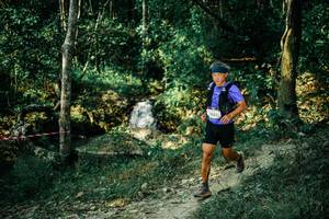 BIB: 
                            <button type="button" onclick="openModal(25631656)" class="btn btn-primary btn-sm float-right btn-popup" data-toggle="modal" data-target=".modal-high-quality">
                        <i class="fas fa-shopping-cart"></i> Add to Cart
                    </button>
                                            <button type="button" onclick="isThisMe(25631656, true)" class="btn btn-success btn-sm float-right btn-popup btn-isme hidden" data-toggle="tooltip" data-placement="bottom" title="นี่คือรูปของคุณใช่ไหม คลิกที่นี่เพื่อเอาเข้าอัลบั้ม">
                        <i class="fas fa-plus"></i> Add to album
                    </button>
                    <button type="button" onclick="isThisMe(25631656, false)" class="btn btn-warning btn-sm float-right btn-popup btn-isnotme hidden">
                        <i class="fas fa-ban"></i> Remove from album
                    </button>