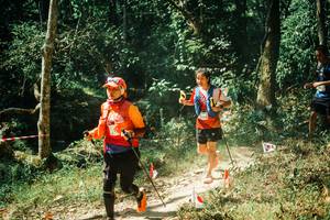 BIB: 
                            <button type="button" onclick="openModal(25708342)" class="btn btn-primary btn-sm float-right btn-popup" data-toggle="modal" data-target=".modal-high-quality">
                        <i class="fas fa-shopping-cart"></i> Add to Cart
                    </button>
                                            <button type="button" onclick="isThisMe(25708342, true)" class="btn btn-success btn-sm float-right btn-popup btn-isme hidden" data-toggle="tooltip" data-placement="bottom" title="นี่คือรูปของคุณใช่ไหม คลิกที่นี่เพื่อเอาเข้าอัลบั้ม">
                        <i class="fas fa-plus"></i> Add to album
                    </button>
                    <button type="button" onclick="isThisMe(25708342, false)" class="btn btn-warning btn-sm float-right btn-popup btn-isnotme hidden">
                        <i class="fas fa-ban"></i> Remove from album
                    </button>