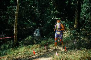 BIB: 
                            <button type="button" onclick="openModal(25724364)" class="btn btn-primary btn-sm float-right btn-popup" data-toggle="modal" data-target=".modal-high-quality">
                        <i class="fas fa-shopping-cart"></i> Add to Cart
                    </button>
                                            <button type="button" onclick="isThisMe(25724364, true)" class="btn btn-success btn-sm float-right btn-popup btn-isme hidden" data-toggle="tooltip" data-placement="bottom" title="นี่คือรูปของคุณใช่ไหม คลิกที่นี่เพื่อเอาเข้าอัลบั้ม">
                        <i class="fas fa-plus"></i> Add to album
                    </button>
                    <button type="button" onclick="isThisMe(25724364, false)" class="btn btn-warning btn-sm float-right btn-popup btn-isnotme hidden">
                        <i class="fas fa-ban"></i> Remove from album
                    </button>