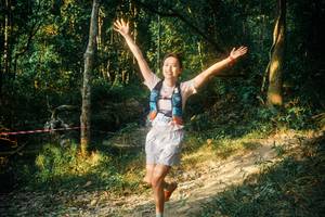 BIB: 
                            <button type="button" onclick="openModal(25623706)" class="btn btn-primary btn-sm float-right btn-popup" data-toggle="modal" data-target=".modal-high-quality">
                        <i class="fas fa-shopping-cart"></i> Add to Cart
                    </button>
                                            <button type="button" onclick="isThisMe(25623706, true)" class="btn btn-success btn-sm float-right btn-popup btn-isme hidden" data-toggle="tooltip" data-placement="bottom" title="นี่คือรูปของคุณใช่ไหม คลิกที่นี่เพื่อเอาเข้าอัลบั้ม">
                        <i class="fas fa-plus"></i> Add to album
                    </button>
                    <button type="button" onclick="isThisMe(25623706, false)" class="btn btn-warning btn-sm float-right btn-popup btn-isnotme hidden">
                        <i class="fas fa-ban"></i> Remove from album
                    </button>