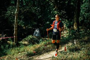 BIB: 
                            <button type="button" onclick="openModal(25714234)" class="btn btn-primary btn-sm float-right btn-popup" data-toggle="modal" data-target=".modal-high-quality">
                        <i class="fas fa-shopping-cart"></i> Add to Cart
                    </button>
                                            <button type="button" onclick="isThisMe(25714234, true)" class="btn btn-success btn-sm float-right btn-popup btn-isme hidden" data-toggle="tooltip" data-placement="bottom" title="นี่คือรูปของคุณใช่ไหม คลิกที่นี่เพื่อเอาเข้าอัลบั้ม">
                        <i class="fas fa-plus"></i> Add to album
                    </button>
                    <button type="button" onclick="isThisMe(25714234, false)" class="btn btn-warning btn-sm float-right btn-popup btn-isnotme hidden">
                        <i class="fas fa-ban"></i> Remove from album
                    </button>