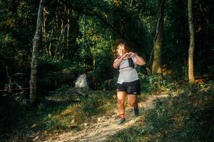 BIB: 
                            <button type="button" onclick="openModal(25625514)" class="btn btn-primary btn-sm float-right btn-popup" data-toggle="modal" data-target=".modal-high-quality">
                        <i class="fas fa-shopping-cart"></i> Add to Cart
                    </button>
                                            <button type="button" onclick="isThisMe(25625514, true)" class="btn btn-success btn-sm float-right btn-popup btn-isme hidden" data-toggle="tooltip" data-placement="bottom" title="นี่คือรูปของคุณใช่ไหม คลิกที่นี่เพื่อเอาเข้าอัลบั้ม">
                        <i class="fas fa-plus"></i> Add to album
                    </button>
                    <button type="button" onclick="isThisMe(25625514, false)" class="btn btn-warning btn-sm float-right btn-popup btn-isnotme hidden">
                        <i class="fas fa-ban"></i> Remove from album
                    </button>