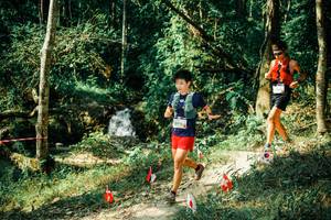 BIB: 
                            <button type="button" onclick="openModal(25639951)" class="btn btn-primary btn-sm float-right btn-popup" data-toggle="modal" data-target=".modal-high-quality">
                        <i class="fas fa-shopping-cart"></i> Add to Cart
                    </button>
                                            <button type="button" onclick="isThisMe(25639951, true)" class="btn btn-success btn-sm float-right btn-popup btn-isme hidden" data-toggle="tooltip" data-placement="bottom" title="นี่คือรูปของคุณใช่ไหม คลิกที่นี่เพื่อเอาเข้าอัลบั้ม">
                        <i class="fas fa-plus"></i> Add to album
                    </button>
                    <button type="button" onclick="isThisMe(25639951, false)" class="btn btn-warning btn-sm float-right btn-popup btn-isnotme hidden">
                        <i class="fas fa-ban"></i> Remove from album
                    </button>