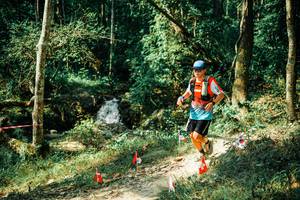 BIB: 
                            <button type="button" onclick="openModal(25662254)" class="btn btn-primary btn-sm float-right btn-popup" data-toggle="modal" data-target=".modal-high-quality">
                        <i class="fas fa-shopping-cart"></i> Add to Cart
                    </button>
                                            <button type="button" onclick="isThisMe(25662254, true)" class="btn btn-success btn-sm float-right btn-popup btn-isme hidden" data-toggle="tooltip" data-placement="bottom" title="นี่คือรูปของคุณใช่ไหม คลิกที่นี่เพื่อเอาเข้าอัลบั้ม">
                        <i class="fas fa-plus"></i> Add to album
                    </button>
                    <button type="button" onclick="isThisMe(25662254, false)" class="btn btn-warning btn-sm float-right btn-popup btn-isnotme hidden">
                        <i class="fas fa-ban"></i> Remove from album
                    </button>