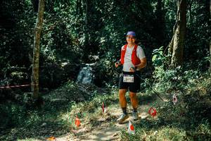 BIB: 
                            <button type="button" onclick="openModal(25748859)" class="btn btn-primary btn-sm float-right btn-popup" data-toggle="modal" data-target=".modal-high-quality">
                        <i class="fas fa-shopping-cart"></i> Add to Cart
                    </button>
                                            <button type="button" onclick="isThisMe(25748859, true)" class="btn btn-success btn-sm float-right btn-popup btn-isme hidden" data-toggle="tooltip" data-placement="bottom" title="นี่คือรูปของคุณใช่ไหม คลิกที่นี่เพื่อเอาเข้าอัลบั้ม">
                        <i class="fas fa-plus"></i> Add to album
                    </button>
                    <button type="button" onclick="isThisMe(25748859, false)" class="btn btn-warning btn-sm float-right btn-popup btn-isnotme hidden">
                        <i class="fas fa-ban"></i> Remove from album
                    </button>