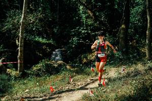 BIB: 
                            <button type="button" onclick="openModal(25699863)" class="btn btn-primary btn-sm float-right btn-popup" data-toggle="modal" data-target=".modal-high-quality">
                        <i class="fas fa-shopping-cart"></i> Add to Cart
                    </button>
                                            <button type="button" onclick="isThisMe(25699863, true)" class="btn btn-success btn-sm float-right btn-popup btn-isme hidden" data-toggle="tooltip" data-placement="bottom" title="นี่คือรูปของคุณใช่ไหม คลิกที่นี่เพื่อเอาเข้าอัลบั้ม">
                        <i class="fas fa-plus"></i> Add to album
                    </button>
                    <button type="button" onclick="isThisMe(25699863, false)" class="btn btn-warning btn-sm float-right btn-popup btn-isnotme hidden">
                        <i class="fas fa-ban"></i> Remove from album
                    </button>