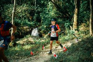 BIB: 
                            <button type="button" onclick="openModal(25636391)" class="btn btn-primary btn-sm float-right btn-popup" data-toggle="modal" data-target=".modal-high-quality">
                        <i class="fas fa-shopping-cart"></i> Add to Cart
                    </button>
                                            <button type="button" onclick="isThisMe(25636391, true)" class="btn btn-success btn-sm float-right btn-popup btn-isme hidden" data-toggle="tooltip" data-placement="bottom" title="นี่คือรูปของคุณใช่ไหม คลิกที่นี่เพื่อเอาเข้าอัลบั้ม">
                        <i class="fas fa-plus"></i> Add to album
                    </button>
                    <button type="button" onclick="isThisMe(25636391, false)" class="btn btn-warning btn-sm float-right btn-popup btn-isnotme hidden">
                        <i class="fas fa-ban"></i> Remove from album
                    </button>