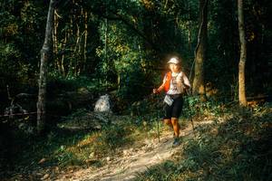 BIB: 
                            <button type="button" onclick="openModal(25625385)" class="btn btn-primary btn-sm float-right btn-popup" data-toggle="modal" data-target=".modal-high-quality">
                        <i class="fas fa-shopping-cart"></i> Add to Cart
                    </button>
                                            <button type="button" onclick="isThisMe(25625385, true)" class="btn btn-success btn-sm float-right btn-popup btn-isme hidden" data-toggle="tooltip" data-placement="bottom" title="นี่คือรูปของคุณใช่ไหม คลิกที่นี่เพื่อเอาเข้าอัลบั้ม">
                        <i class="fas fa-plus"></i> Add to album
                    </button>
                    <button type="button" onclick="isThisMe(25625385, false)" class="btn btn-warning btn-sm float-right btn-popup btn-isnotme hidden">
                        <i class="fas fa-ban"></i> Remove from album
                    </button>