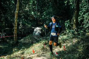 BIB: 
                            <button type="button" onclick="openModal(25741341)" class="btn btn-primary btn-sm float-right btn-popup" data-toggle="modal" data-target=".modal-high-quality">
                        <i class="fas fa-shopping-cart"></i> Add to Cart
                    </button>
                                            <button type="button" onclick="isThisMe(25741341, true)" class="btn btn-success btn-sm float-right btn-popup btn-isme hidden" data-toggle="tooltip" data-placement="bottom" title="นี่คือรูปของคุณใช่ไหม คลิกที่นี่เพื่อเอาเข้าอัลบั้ม">
                        <i class="fas fa-plus"></i> Add to album
                    </button>
                    <button type="button" onclick="isThisMe(25741341, false)" class="btn btn-warning btn-sm float-right btn-popup btn-isnotme hidden">
                        <i class="fas fa-ban"></i> Remove from album
                    </button>