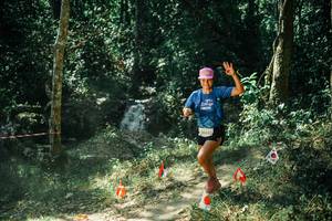 BIB: 
                            <button type="button" onclick="openModal(25748769)" class="btn btn-primary btn-sm float-right btn-popup" data-toggle="modal" data-target=".modal-high-quality">
                        <i class="fas fa-shopping-cart"></i> Add to Cart
                    </button>
                                            <button type="button" onclick="isThisMe(25748769, true)" class="btn btn-success btn-sm float-right btn-popup btn-isme hidden" data-toggle="tooltip" data-placement="bottom" title="นี่คือรูปของคุณใช่ไหม คลิกที่นี่เพื่อเอาเข้าอัลบั้ม">
                        <i class="fas fa-plus"></i> Add to album
                    </button>
                    <button type="button" onclick="isThisMe(25748769, false)" class="btn btn-warning btn-sm float-right btn-popup btn-isnotme hidden">
                        <i class="fas fa-ban"></i> Remove from album
                    </button>