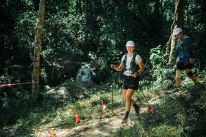 BIB: 
                            <button type="button" onclick="openModal(25750798)" class="btn btn-primary btn-sm float-right btn-popup" data-toggle="modal" data-target=".modal-high-quality">
                        <i class="fas fa-shopping-cart"></i> Add to Cart
                    </button>
                                            <button type="button" onclick="isThisMe(25750798, true)" class="btn btn-success btn-sm float-right btn-popup btn-isme hidden" data-toggle="tooltip" data-placement="bottom" title="นี่คือรูปของคุณใช่ไหม คลิกที่นี่เพื่อเอาเข้าอัลบั้ม">
                        <i class="fas fa-plus"></i> Add to album
                    </button>
                    <button type="button" onclick="isThisMe(25750798, false)" class="btn btn-warning btn-sm float-right btn-popup btn-isnotme hidden">
                        <i class="fas fa-ban"></i> Remove from album
                    </button>