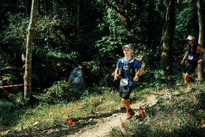 BIB: 
                            <button type="button" onclick="openModal(25688259)" class="btn btn-primary btn-sm float-right btn-popup" data-toggle="modal" data-target=".modal-high-quality">
                        <i class="fas fa-shopping-cart"></i> Add to Cart
                    </button>
                                            <button type="button" onclick="isThisMe(25688259, true)" class="btn btn-success btn-sm float-right btn-popup btn-isme hidden" data-toggle="tooltip" data-placement="bottom" title="นี่คือรูปของคุณใช่ไหม คลิกที่นี่เพื่อเอาเข้าอัลบั้ม">
                        <i class="fas fa-plus"></i> Add to album
                    </button>
                    <button type="button" onclick="isThisMe(25688259, false)" class="btn btn-warning btn-sm float-right btn-popup btn-isnotme hidden">
                        <i class="fas fa-ban"></i> Remove from album
                    </button>