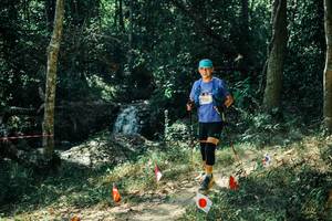 BIB: 
                            <button type="button" onclick="openModal(25736057)" class="btn btn-primary btn-sm float-right btn-popup" data-toggle="modal" data-target=".modal-high-quality">
                        <i class="fas fa-shopping-cart"></i> Add to Cart
                    </button>
                                            <button type="button" onclick="isThisMe(25736057, true)" class="btn btn-success btn-sm float-right btn-popup btn-isme hidden" data-toggle="tooltip" data-placement="bottom" title="นี่คือรูปของคุณใช่ไหม คลิกที่นี่เพื่อเอาเข้าอัลบั้ม">
                        <i class="fas fa-plus"></i> Add to album
                    </button>
                    <button type="button" onclick="isThisMe(25736057, false)" class="btn btn-warning btn-sm float-right btn-popup btn-isnotme hidden">
                        <i class="fas fa-ban"></i> Remove from album
                    </button>