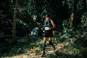 BIB: 
                            <button type="button" onclick="openModal(25745337)" class="btn btn-primary btn-sm float-right btn-popup" data-toggle="modal" data-target=".modal-high-quality">
                        <i class="fas fa-shopping-cart"></i> Add to Cart
                    </button>
                                            <button type="button" onclick="isThisMe(25745337, true)" class="btn btn-success btn-sm float-right btn-popup btn-isme hidden" data-toggle="tooltip" data-placement="bottom" title="นี่คือรูปของคุณใช่ไหม คลิกที่นี่เพื่อเอาเข้าอัลบั้ม">
                        <i class="fas fa-plus"></i> Add to album
                    </button>
                    <button type="button" onclick="isThisMe(25745337, false)" class="btn btn-warning btn-sm float-right btn-popup btn-isnotme hidden">
                        <i class="fas fa-ban"></i> Remove from album
                    </button>