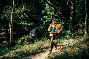 BIB: 
                            <button type="button" onclick="openModal(25683385)" class="btn btn-primary btn-sm float-right btn-popup" data-toggle="modal" data-target=".modal-high-quality">
                        <i class="fas fa-shopping-cart"></i> Add to Cart
                    </button>
                                            <button type="button" onclick="isThisMe(25683385, true)" class="btn btn-success btn-sm float-right btn-popup btn-isme hidden" data-toggle="tooltip" data-placement="bottom" title="นี่คือรูปของคุณใช่ไหม คลิกที่นี่เพื่อเอาเข้าอัลบั้ม">
                        <i class="fas fa-plus"></i> Add to album
                    </button>
                    <button type="button" onclick="isThisMe(25683385, false)" class="btn btn-warning btn-sm float-right btn-popup btn-isnotme hidden">
                        <i class="fas fa-ban"></i> Remove from album
                    </button>