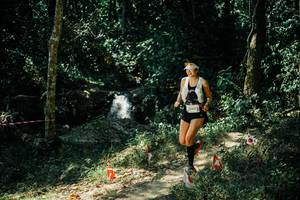 BIB: 
                            <button type="button" onclick="openModal(25743059)" class="btn btn-primary btn-sm float-right btn-popup" data-toggle="modal" data-target=".modal-high-quality">
                        <i class="fas fa-shopping-cart"></i> Add to Cart
                    </button>
                                            <button type="button" onclick="isThisMe(25743059, true)" class="btn btn-success btn-sm float-right btn-popup btn-isme hidden" data-toggle="tooltip" data-placement="bottom" title="นี่คือรูปของคุณใช่ไหม คลิกที่นี่เพื่อเอาเข้าอัลบั้ม">
                        <i class="fas fa-plus"></i> Add to album
                    </button>
                    <button type="button" onclick="isThisMe(25743059, false)" class="btn btn-warning btn-sm float-right btn-popup btn-isnotme hidden">
                        <i class="fas fa-ban"></i> Remove from album
                    </button>