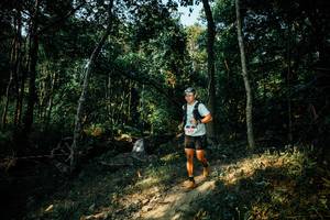 BIB: 
                            <button type="button" onclick="openModal(25628445)" class="btn btn-primary btn-sm float-right btn-popup" data-toggle="modal" data-target=".modal-high-quality">
                        <i class="fas fa-shopping-cart"></i> Add to Cart
                    </button>
                                            <button type="button" onclick="isThisMe(25628445, true)" class="btn btn-success btn-sm float-right btn-popup btn-isme hidden" data-toggle="tooltip" data-placement="bottom" title="นี่คือรูปของคุณใช่ไหม คลิกที่นี่เพื่อเอาเข้าอัลบั้ม">
                        <i class="fas fa-plus"></i> Add to album
                    </button>
                    <button type="button" onclick="isThisMe(25628445, false)" class="btn btn-warning btn-sm float-right btn-popup btn-isnotme hidden">
                        <i class="fas fa-ban"></i> Remove from album
                    </button>