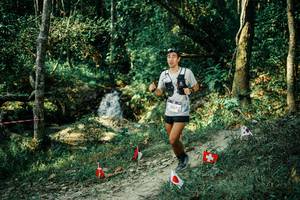 BIB: 
                            <button type="button" onclick="openModal(25633544)" class="btn btn-primary btn-sm float-right btn-popup" data-toggle="modal" data-target=".modal-high-quality">
                        <i class="fas fa-shopping-cart"></i> Add to Cart
                    </button>
                                            <button type="button" onclick="isThisMe(25633544, true)" class="btn btn-success btn-sm float-right btn-popup btn-isme hidden" data-toggle="tooltip" data-placement="bottom" title="นี่คือรูปของคุณใช่ไหม คลิกที่นี่เพื่อเอาเข้าอัลบั้ม">
                        <i class="fas fa-plus"></i> Add to album
                    </button>
                    <button type="button" onclick="isThisMe(25633544, false)" class="btn btn-warning btn-sm float-right btn-popup btn-isnotme hidden">
                        <i class="fas fa-ban"></i> Remove from album
                    </button>