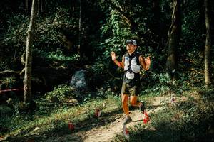 BIB: 
                            <button type="button" onclick="openModal(25682080)" class="btn btn-primary btn-sm float-right btn-popup" data-toggle="modal" data-target=".modal-high-quality">
                        <i class="fas fa-shopping-cart"></i> Add to Cart
                    </button>
                                            <button type="button" onclick="isThisMe(25682080, true)" class="btn btn-success btn-sm float-right btn-popup btn-isme hidden" data-toggle="tooltip" data-placement="bottom" title="นี่คือรูปของคุณใช่ไหม คลิกที่นี่เพื่อเอาเข้าอัลบั้ม">
                        <i class="fas fa-plus"></i> Add to album
                    </button>
                    <button type="button" onclick="isThisMe(25682080, false)" class="btn btn-warning btn-sm float-right btn-popup btn-isnotme hidden">
                        <i class="fas fa-ban"></i> Remove from album
                    </button>