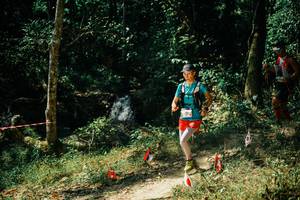 BIB: 
                            <button type="button" onclick="openModal(25719596)" class="btn btn-primary btn-sm float-right btn-popup" data-toggle="modal" data-target=".modal-high-quality">
                        <i class="fas fa-shopping-cart"></i> Add to Cart
                    </button>
                                            <button type="button" onclick="isThisMe(25719596, true)" class="btn btn-success btn-sm float-right btn-popup btn-isme hidden" data-toggle="tooltip" data-placement="bottom" title="นี่คือรูปของคุณใช่ไหม คลิกที่นี่เพื่อเอาเข้าอัลบั้ม">
                        <i class="fas fa-plus"></i> Add to album
                    </button>
                    <button type="button" onclick="isThisMe(25719596, false)" class="btn btn-warning btn-sm float-right btn-popup btn-isnotme hidden">
                        <i class="fas fa-ban"></i> Remove from album
                    </button>