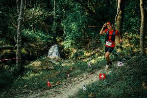 BIB: 
                            <button type="button" onclick="openModal(25632882)" class="btn btn-primary btn-sm float-right btn-popup" data-toggle="modal" data-target=".modal-high-quality">
                        <i class="fas fa-shopping-cart"></i> Add to Cart
                    </button>
                                            <button type="button" onclick="isThisMe(25632882, true)" class="btn btn-success btn-sm float-right btn-popup btn-isme hidden" data-toggle="tooltip" data-placement="bottom" title="นี่คือรูปของคุณใช่ไหม คลิกที่นี่เพื่อเอาเข้าอัลบั้ม">
                        <i class="fas fa-plus"></i> Add to album
                    </button>
                    <button type="button" onclick="isThisMe(25632882, false)" class="btn btn-warning btn-sm float-right btn-popup btn-isnotme hidden">
                        <i class="fas fa-ban"></i> Remove from album
                    </button>