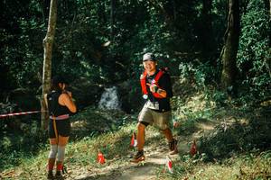 BIB: 
                            <button type="button" onclick="openModal(25729747)" class="btn btn-primary btn-sm float-right btn-popup" data-toggle="modal" data-target=".modal-high-quality">
                        <i class="fas fa-shopping-cart"></i> Add to Cart
                    </button>
                                            <button type="button" onclick="isThisMe(25729747, true)" class="btn btn-success btn-sm float-right btn-popup btn-isme hidden" data-toggle="tooltip" data-placement="bottom" title="นี่คือรูปของคุณใช่ไหม คลิกที่นี่เพื่อเอาเข้าอัลบั้ม">
                        <i class="fas fa-plus"></i> Add to album
                    </button>
                    <button type="button" onclick="isThisMe(25729747, false)" class="btn btn-warning btn-sm float-right btn-popup btn-isnotme hidden">
                        <i class="fas fa-ban"></i> Remove from album
                    </button>