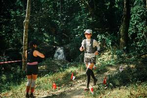 BIB: 
                            <button type="button" onclick="openModal(25729516)" class="btn btn-primary btn-sm float-right btn-popup" data-toggle="modal" data-target=".modal-high-quality">
                        <i class="fas fa-shopping-cart"></i> Add to Cart
                    </button>
                                            <button type="button" onclick="isThisMe(25729516, true)" class="btn btn-success btn-sm float-right btn-popup btn-isme hidden" data-toggle="tooltip" data-placement="bottom" title="นี่คือรูปของคุณใช่ไหม คลิกที่นี่เพื่อเอาเข้าอัลบั้ม">
                        <i class="fas fa-plus"></i> Add to album
                    </button>
                    <button type="button" onclick="isThisMe(25729516, false)" class="btn btn-warning btn-sm float-right btn-popup btn-isnotme hidden">
                        <i class="fas fa-ban"></i> Remove from album
                    </button>