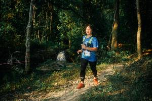 BIB: 
                            <button type="button" onclick="openModal(25624484)" class="btn btn-primary btn-sm float-right btn-popup" data-toggle="modal" data-target=".modal-high-quality">
                        <i class="fas fa-shopping-cart"></i> Add to Cart
                    </button>
                                            <button type="button" onclick="isThisMe(25624484, true)" class="btn btn-success btn-sm float-right btn-popup btn-isme hidden" data-toggle="tooltip" data-placement="bottom" title="นี่คือรูปของคุณใช่ไหม คลิกที่นี่เพื่อเอาเข้าอัลบั้ม">
                        <i class="fas fa-plus"></i> Add to album
                    </button>
                    <button type="button" onclick="isThisMe(25624484, false)" class="btn btn-warning btn-sm float-right btn-popup btn-isnotme hidden">
                        <i class="fas fa-ban"></i> Remove from album
                    </button>