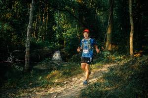 BIB: 
                            <button type="button" onclick="openModal(25625080)" class="btn btn-primary btn-sm float-right btn-popup" data-toggle="modal" data-target=".modal-high-quality">
                        <i class="fas fa-shopping-cart"></i> Add to Cart
                    </button>
                                            <button type="button" onclick="isThisMe(25625080, true)" class="btn btn-success btn-sm float-right btn-popup btn-isme hidden" data-toggle="tooltip" data-placement="bottom" title="นี่คือรูปของคุณใช่ไหม คลิกที่นี่เพื่อเอาเข้าอัลบั้ม">
                        <i class="fas fa-plus"></i> Add to album
                    </button>
                    <button type="button" onclick="isThisMe(25625080, false)" class="btn btn-warning btn-sm float-right btn-popup btn-isnotme hidden">
                        <i class="fas fa-ban"></i> Remove from album
                    </button>