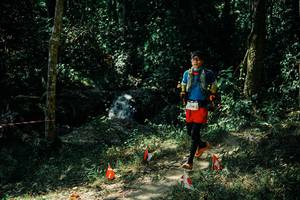 BIB: 
                            <button type="button" onclick="openModal(25745521)" class="btn btn-primary btn-sm float-right btn-popup" data-toggle="modal" data-target=".modal-high-quality">
                        <i class="fas fa-shopping-cart"></i> Add to Cart
                    </button>
                                            <button type="button" onclick="isThisMe(25745521, true)" class="btn btn-success btn-sm float-right btn-popup btn-isme hidden" data-toggle="tooltip" data-placement="bottom" title="นี่คือรูปของคุณใช่ไหม คลิกที่นี่เพื่อเอาเข้าอัลบั้ม">
                        <i class="fas fa-plus"></i> Add to album
                    </button>
                    <button type="button" onclick="isThisMe(25745521, false)" class="btn btn-warning btn-sm float-right btn-popup btn-isnotme hidden">
                        <i class="fas fa-ban"></i> Remove from album
                    </button>