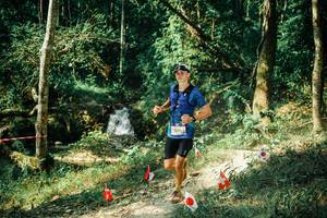 BIB: 
                            <button type="button" onclick="openModal(25640111)" class="btn btn-primary btn-sm float-right btn-popup" data-toggle="modal" data-target=".modal-high-quality">
                        <i class="fas fa-shopping-cart"></i> Add to Cart
                    </button>
                                            <button type="button" onclick="isThisMe(25640111, true)" class="btn btn-success btn-sm float-right btn-popup btn-isme hidden" data-toggle="tooltip" data-placement="bottom" title="นี่คือรูปของคุณใช่ไหม คลิกที่นี่เพื่อเอาเข้าอัลบั้ม">
                        <i class="fas fa-plus"></i> Add to album
                    </button>
                    <button type="button" onclick="isThisMe(25640111, false)" class="btn btn-warning btn-sm float-right btn-popup btn-isnotme hidden">
                        <i class="fas fa-ban"></i> Remove from album
                    </button>