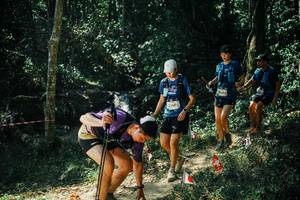 BIB: 
                            <button type="button" onclick="openModal(25743665)" class="btn btn-primary btn-sm float-right btn-popup" data-toggle="modal" data-target=".modal-high-quality">
                        <i class="fas fa-shopping-cart"></i> Add to Cart
                    </button>
                                            <button type="button" onclick="isThisMe(25743665, true)" class="btn btn-success btn-sm float-right btn-popup btn-isme hidden" data-toggle="tooltip" data-placement="bottom" title="นี่คือรูปของคุณใช่ไหม คลิกที่นี่เพื่อเอาเข้าอัลบั้ม">
                        <i class="fas fa-plus"></i> Add to album
                    </button>
                    <button type="button" onclick="isThisMe(25743665, false)" class="btn btn-warning btn-sm float-right btn-popup btn-isnotme hidden">
                        <i class="fas fa-ban"></i> Remove from album
                    </button>