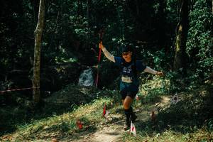 BIB: 
                            <button type="button" onclick="openModal(25733766)" class="btn btn-primary btn-sm float-right btn-popup" data-toggle="modal" data-target=".modal-high-quality">
                        <i class="fas fa-shopping-cart"></i> Add to Cart
                    </button>
                                            <button type="button" onclick="isThisMe(25733766, true)" class="btn btn-success btn-sm float-right btn-popup btn-isme hidden" data-toggle="tooltip" data-placement="bottom" title="นี่คือรูปของคุณใช่ไหม คลิกที่นี่เพื่อเอาเข้าอัลบั้ม">
                        <i class="fas fa-plus"></i> Add to album
                    </button>
                    <button type="button" onclick="isThisMe(25733766, false)" class="btn btn-warning btn-sm float-right btn-popup btn-isnotme hidden">
                        <i class="fas fa-ban"></i> Remove from album
                    </button>