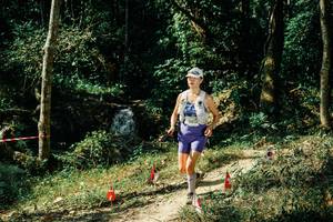 BIB: 
                            <button type="button" onclick="openModal(25690779)" class="btn btn-primary btn-sm float-right btn-popup" data-toggle="modal" data-target=".modal-high-quality">
                        <i class="fas fa-shopping-cart"></i> Add to Cart
                    </button>
                                            <button type="button" onclick="isThisMe(25690779, true)" class="btn btn-success btn-sm float-right btn-popup btn-isme hidden" data-toggle="tooltip" data-placement="bottom" title="นี่คือรูปของคุณใช่ไหม คลิกที่นี่เพื่อเอาเข้าอัลบั้ม">
                        <i class="fas fa-plus"></i> Add to album
                    </button>
                    <button type="button" onclick="isThisMe(25690779, false)" class="btn btn-warning btn-sm float-right btn-popup btn-isnotme hidden">
                        <i class="fas fa-ban"></i> Remove from album
                    </button>