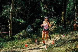 BIB: 
                            <button type="button" onclick="openModal(25705873)" class="btn btn-primary btn-sm float-right btn-popup" data-toggle="modal" data-target=".modal-high-quality">
                        <i class="fas fa-shopping-cart"></i> Add to Cart
                    </button>
                                            <button type="button" onclick="isThisMe(25705873, true)" class="btn btn-success btn-sm float-right btn-popup btn-isme hidden" data-toggle="tooltip" data-placement="bottom" title="นี่คือรูปของคุณใช่ไหม คลิกที่นี่เพื่อเอาเข้าอัลบั้ม">
                        <i class="fas fa-plus"></i> Add to album
                    </button>
                    <button type="button" onclick="isThisMe(25705873, false)" class="btn btn-warning btn-sm float-right btn-popup btn-isnotme hidden">
                        <i class="fas fa-ban"></i> Remove from album
                    </button>